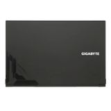 Laptop Gaming Gigabyte G5 KF E3VN333SH / E3PH333SH