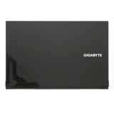 Laptop Gaming Gigabyte G5 MF5 H2VN353SH