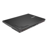 Laptop Gaming Gigabyte G5 MF F2VN333SH