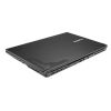 Laptop Gaming Gigabyte G5 MF5 H2VN353SH