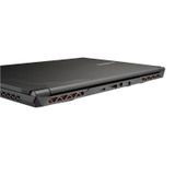 Laptop Gaming Gigabyte G5 KF E3VN333SH / E3PH333SH