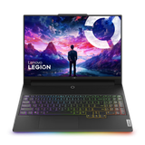 Laptop Gaming Lenovo Legion 9 16IRX9 83G0001AVN