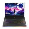Laptop Gaming Lenovo Legion 9 16IRX9 83G0001AVN