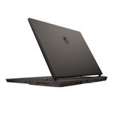 Laptop Gaming MSI Vector GP78 HX 13VI 476VN