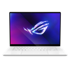 Laptop Gaming ASUS ROG Zephyrus G14 GA403UU QS101W