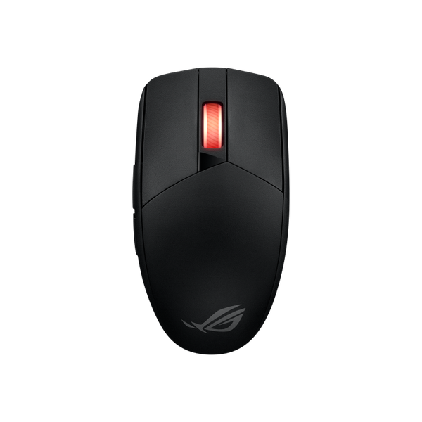 Chuột gaming ROG Strix Impact III Wireless