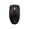 Chuột gaming ROG Strix Impact III Wireless