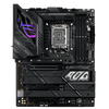 Mainboard ASUS ROG Strix Z790-E Gaming WiFi II