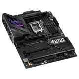 Mainboard ASUS ROG Strix Z790-E Gaming WiFi II