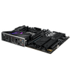 Mainboard ASUS ROG Strix Z790-E Gaming WiFi II