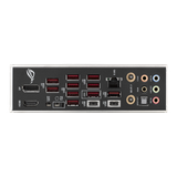 Mainboard ASUS ROG Strix Z790-E Gaming WiFi II