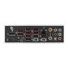 Mainboard ASUS ROG Strix Z790-E Gaming WiFi II