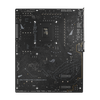 Mainboard ASUS ROG Strix Z790-E Gaming WiFi II