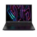 Laptop Acer Predator Helios 16 PH16 71 72BV