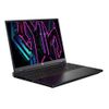 Laptop Acer Predator Helios 16 PH16 71 72BV