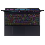 Laptop Acer Predator Helios 16 PH16 71 72BV