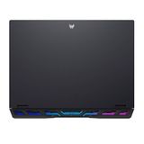 Laptop Acer Predator Helios 16 PH16 71 72BV