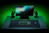 Lót Chuột Razer Gigantus V2