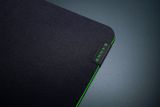 Lót Chuột Razer Gigantus V2