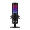 Microphone HyperX Quadcast S