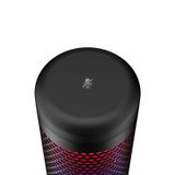 Microphone HyperX Quadcast S