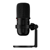 Microphone HyperX Solocast (4P5P8AA)