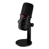 Microphone HyperX Solocast (4P5P8AA)