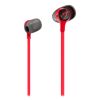 Tai nghe HyperX Cloud Earbuds II