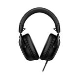 Tai nghe HyperX Cloud III DTS: Headphone X