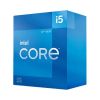 CPU Intel Core i5 12400F