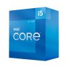 CPU Intel Core i5 12400