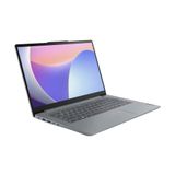 Laptop Lenovo IdeaPad Slim 3 14IRH8 83EL0023VN