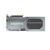 Card màn hình Gigabyte GeForce RTX 4070 Ti GAMING OC 12G GDDR6X N407TGAMING-OC-12GD