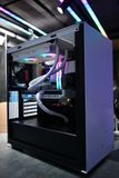 PC Gaming ICE i5