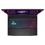 Laptop Gaming MSI Katana A15 AI B8VE 402VN