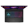 Laptop Gaming MSI Katana 15 B13VEK 252VN