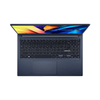 Laptop Asus VivoBook Pro 15X A1503ZA L1422W