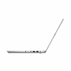 Laptop Asus VivoBook Pro 15X A1503ZA L1422W