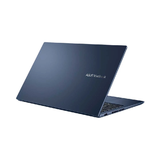 Laptop Asus VivoBook Pro 15X A1503ZA L1422W