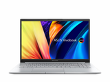 Laptop Asus VivoBook Pro 15X A1503ZA L1422W