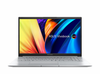 Laptop Asus VivoBook Pro 15X A1503ZA L1422W