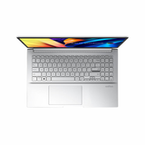 Laptop Asus VivoBook Pro 15X A1503ZA L1422W