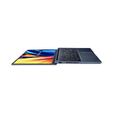 Laptop Asus VivoBook Pro 15X A1503ZA L1422W