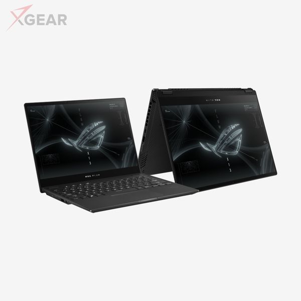 Laptop ASUS ROG Flow X13 GV302XU MU223W