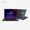 Laptop Asus ROG Strix Scar 18 G834JYR R6011W
