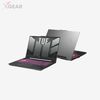 Laptop Gaming Asus TUF A15 FA507NV LP046W