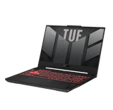 Laptop ASUS TUF Gaming A15 FA507NV LP110W