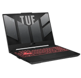 Laptop ASUS TUF Gaming A15 FA507NV LP110W