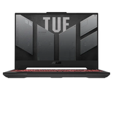 Laptop ASUS TUF Gaming A15 FA507NV LP110W