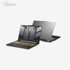 Laptop Gaming Asus TUF F15 FX507VV4 LP382W